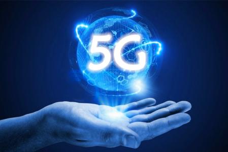 数据传输“毫秒必争”！5G普及后将大幅提高车联网渗透率