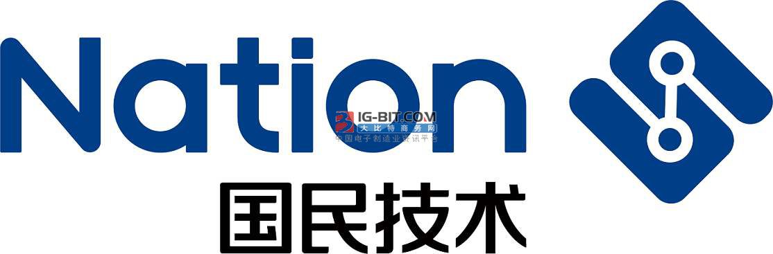 国民技术积极布局MCU 能否迎来拐点？