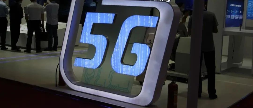 突发！中国联通被勒令60天内在美停业！