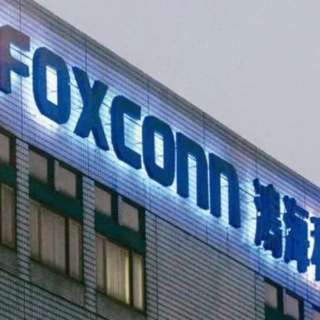 【增资】鸿海22亿元增资扩充印度iPhone产能；三星电机在越南扩大FC-BGA产量；传环球晶6寸SiC基板已供货车用半导体厂