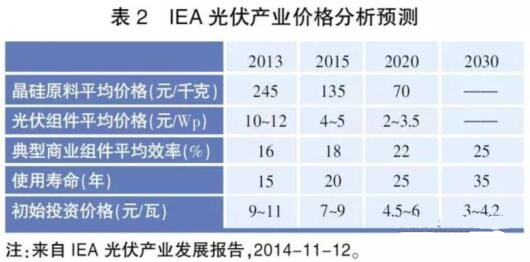 cffd84ced5f679bf94baa8ea0540bb34[1]_副本.jpg