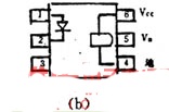1445391657-98937.jpg