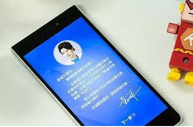 格力重新审定修改公司章程，造手机梦是否破灭？