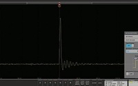 应对多总线系统调试的FlexChannel，你了解吗？
