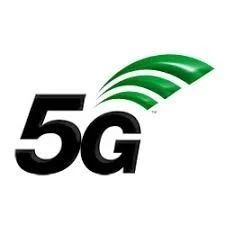 没感觉快多少的5G，价值在IoT吗？听比利时电信（BICS）专家怎么说