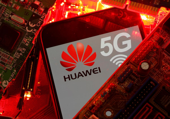 欧盟：实现5G供应商多元化是成员国发展的必经之路