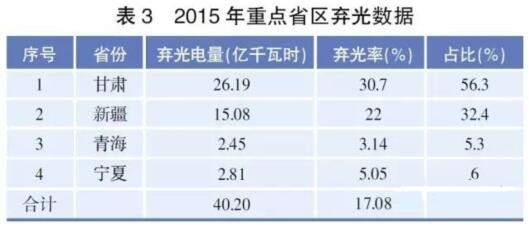 28867fda5eda5130fbaab889cfcdf14b[1]_副本.jpg