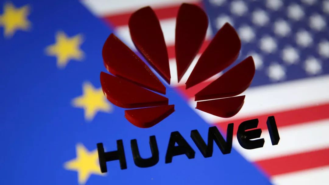 剧情反转！华为绝地反击，多家国际标准组织正在服软...