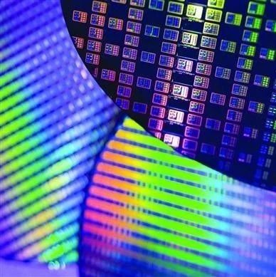10年投资2.9万亿，创造9万个岗位，暴露出韩国重振半导体的雄心