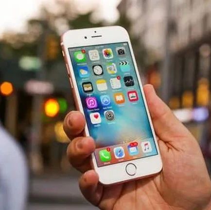 传屏下Touch ID将在iPhone 13回归
