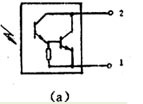 1445391684-20902.jpg