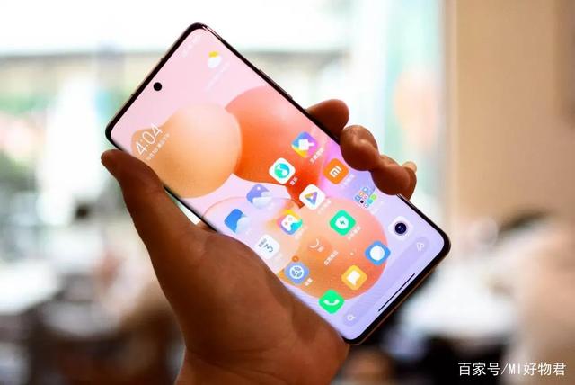 为什么OV的用户很少会买小米，而小米的用户也几乎不碰OV呢？