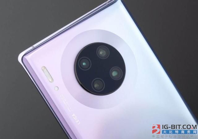 5年内，CMOS芯片或迎来巨变，不知道中国厂商准备好了没有？