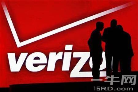 5G真来了！美运营商Verizon上半年开始提供测试5G网络