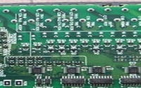 PCB的古往今来，你真的了解吗？