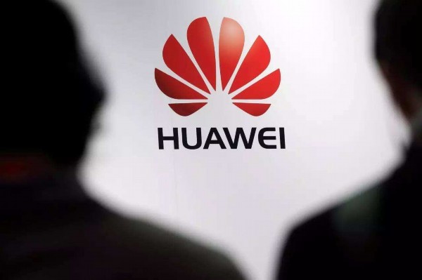 华为高管：注重产品在印口碑 不再销售廉价机