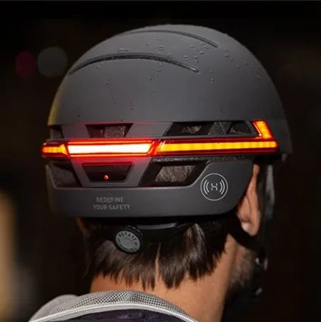 2022年十大热门终端预测，产业链商机不只是XR设备、MiniLED电视