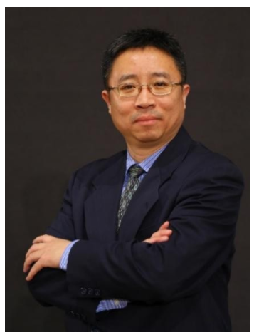 数据时代，如何重新定义NAS的灵活性？