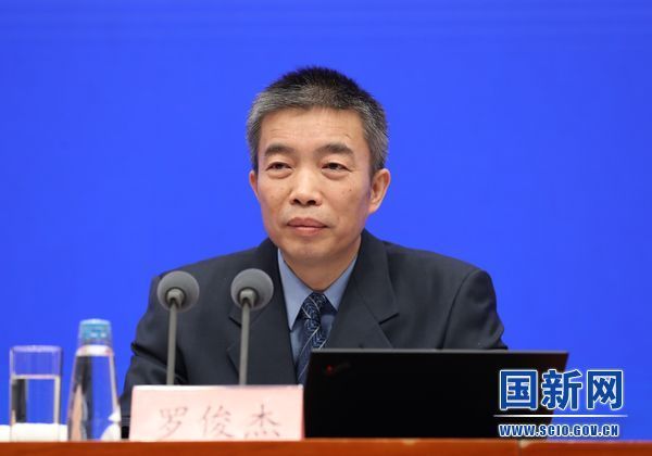 中国工信部：全球晶片供给短缺将持续一段时间