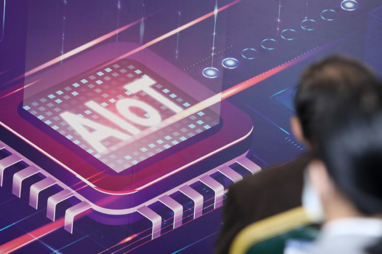 AIoT需求爆发何时来？IC设计寄望多元新应用接棒