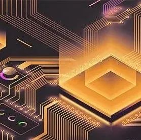 硅片世纪并购案：德国甩锅中国，称审批太慢导致“没时间”看文件