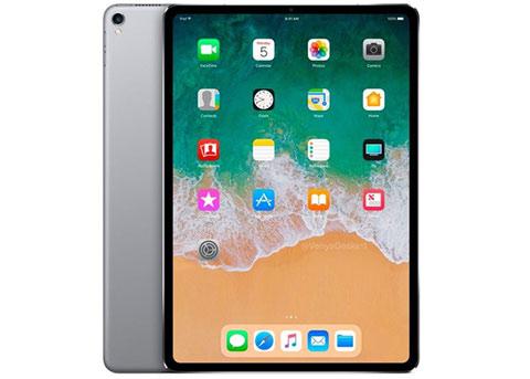 新iPad Pro或将在秋季发布，支持外接显示器