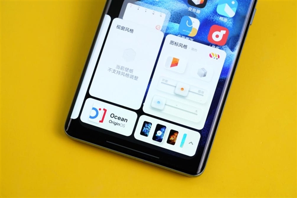 7英寸3K巨无霸！vivo X Note旗舰开箱图赏
