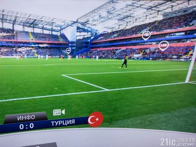 20180619-world-cup-5G-4