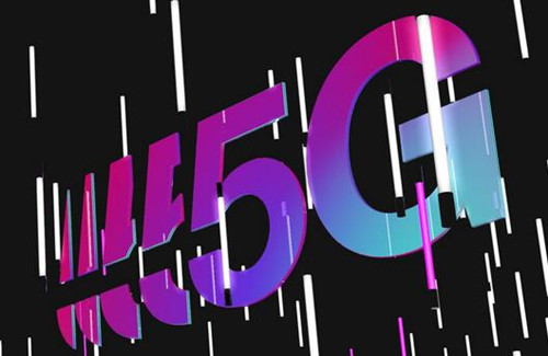 芯片封测厂商已在为安卓5G手机芯片强劲需求做准备