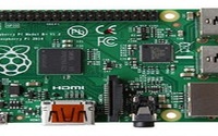 PCB电路板设计常用软件有哪些？你知道吗？