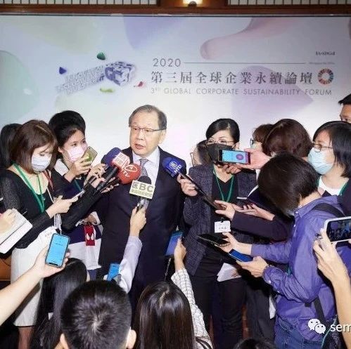 海思淡出，台IC设计卡位成功！