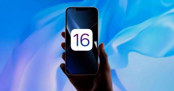 iOS 16重磅细节泄露，iPhone 14外观真就这样了？