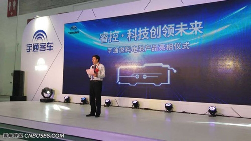 s_467b3185dd944c478cc150063830a5c8.jpg