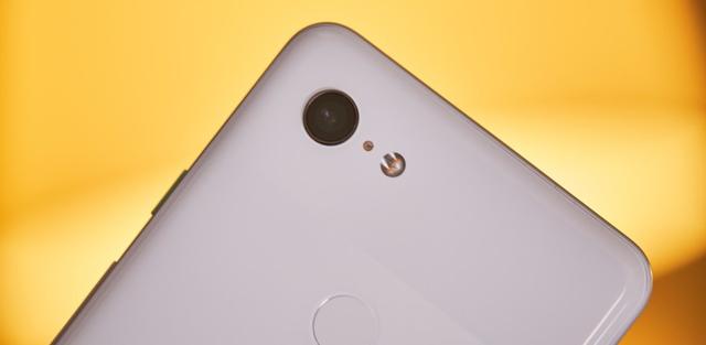 谷歌Pixel 3和Pixel 3 XL正式发布！亮点到底在哪？