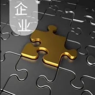 业界首款内部集成1700V SiC MOSFET的汽车级高压开关IC来了！