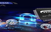 基于Arm Cortex-M内核的RA系列32位微控制器，你会使用吗？