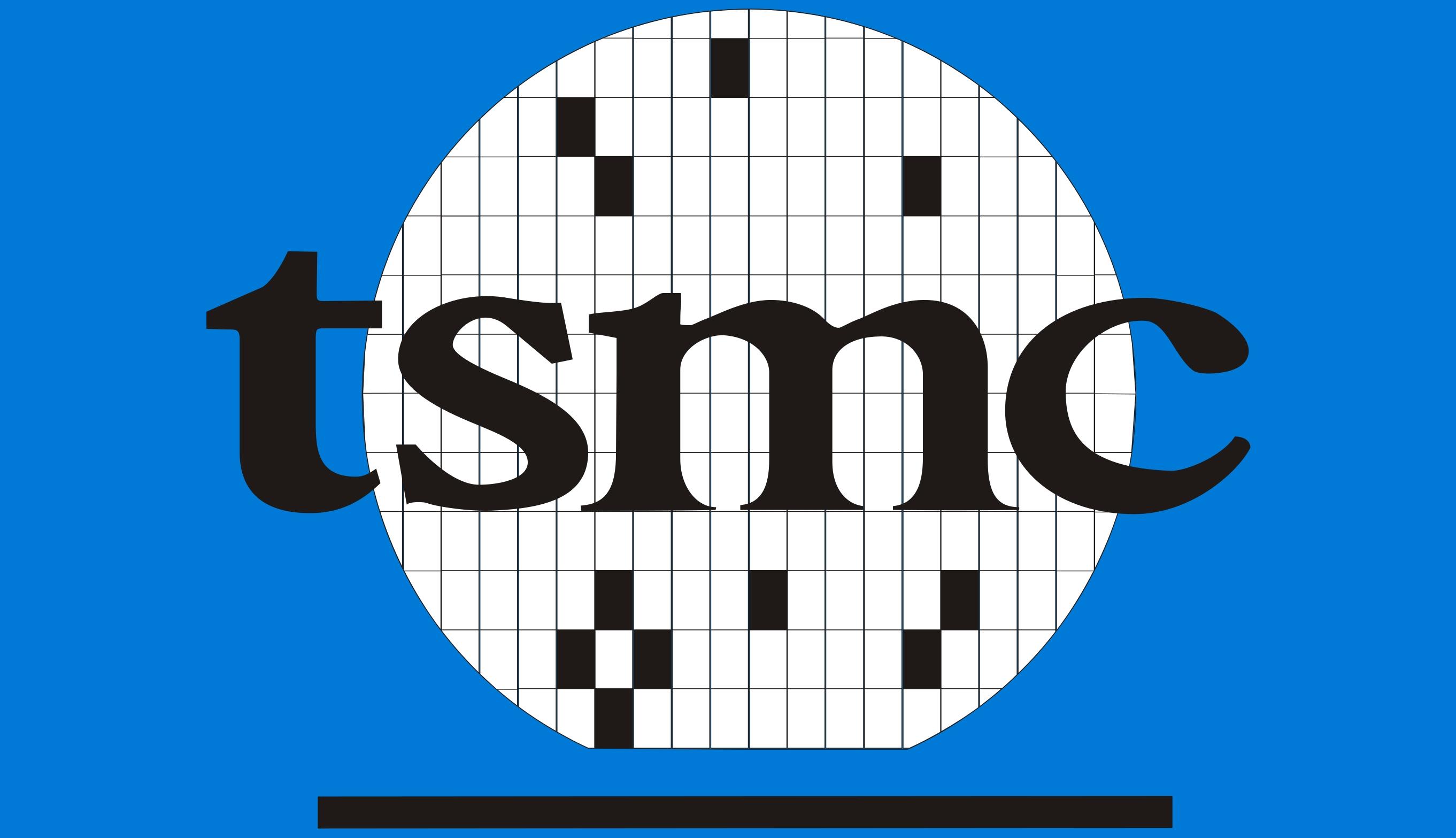 传台积电与苹果携手研发2nm芯片！