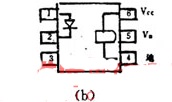 1445391692-87241.jpg