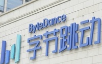 向银行业进军！传字节跳动拟在新加坡申请数字银行牌照
