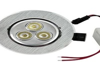 室内LED全彩方案的优劣，应该如何判断？