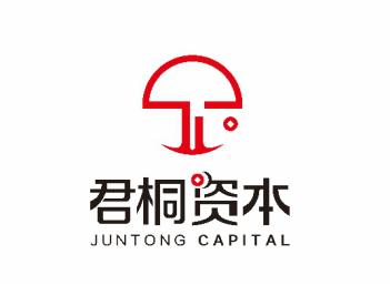 「中国IC风云榜投资机构候选13」君桐资本：专注泛半导体产业投资，高度重视风险管理