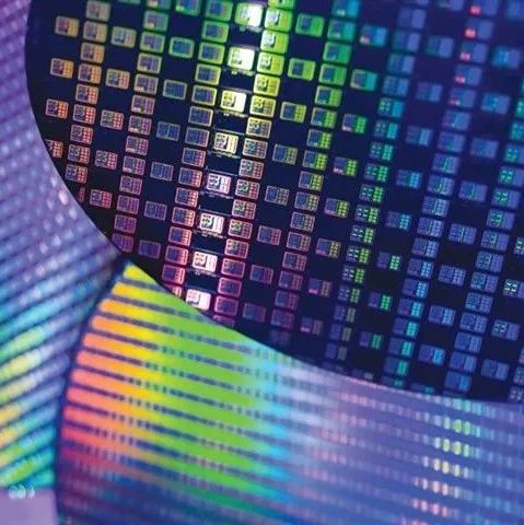 封测大厂Q3或取消折让，再涨5%~10%