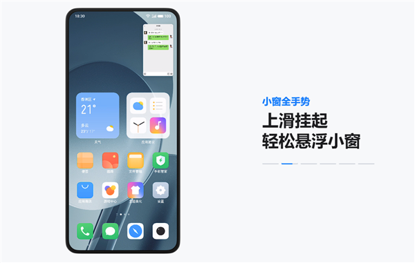 LG彻底把自己玩没了:盘点那些年它出过的各种奇怪手机