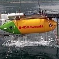 川崎重工采用树脂电池扩大次世代电池竞争​