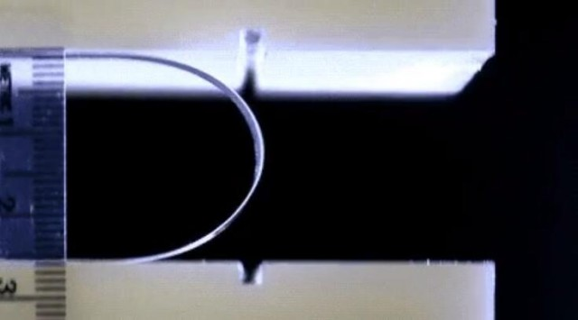 康宁研发柔性玻璃 可折叠iPhone已离我们不远