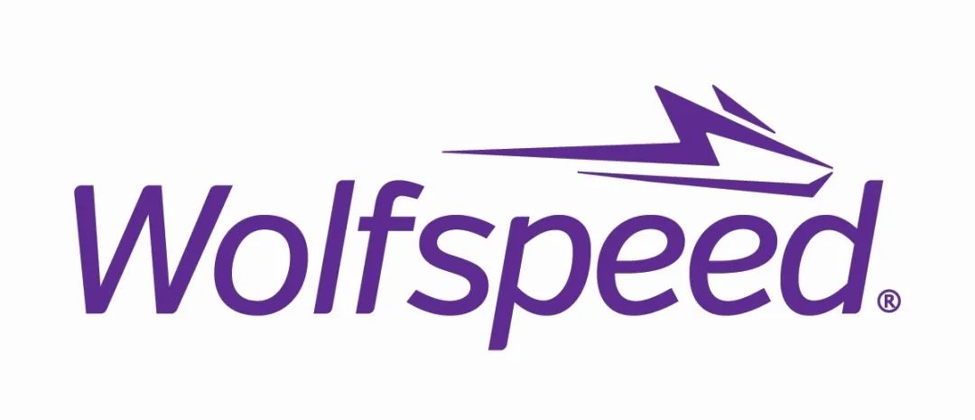 碳化硅巨头Cree正式更名为Wolfspeed！向半导体企业成功转型