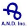 AND选择Skywater生产新型硅功率MOSFET 可用于快速开关电源转换应用