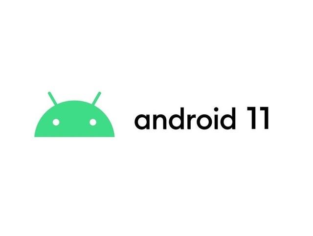Android 11预览版加入新功能