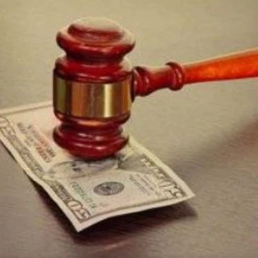 员工侵占美光半导体价值33万余元财物 被判有期徒刑十个月