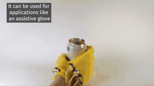 ezgif-4-4a11f7f390.gif